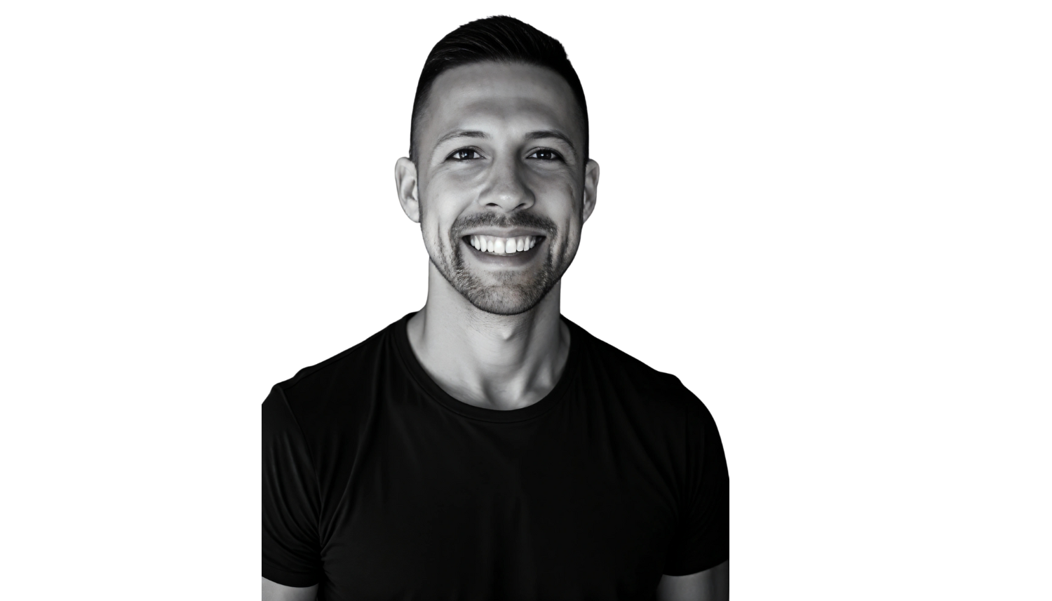 CEO – Gabriel Bosnjak CEO - Gabriel Bosnjak