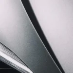 a viny wrapped car turtle wax guide header 1900x.progressive