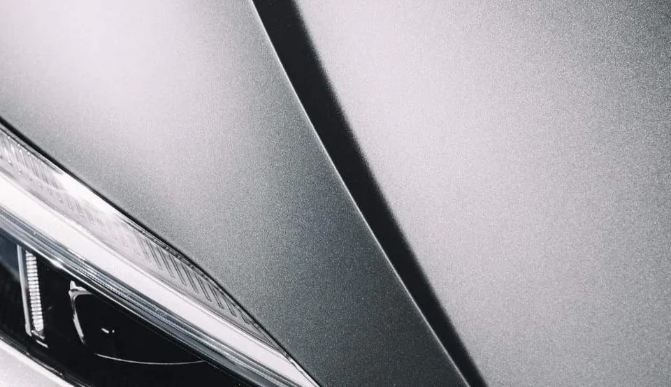 a viny wrapped car turtle wax guide header 1900x.progressive