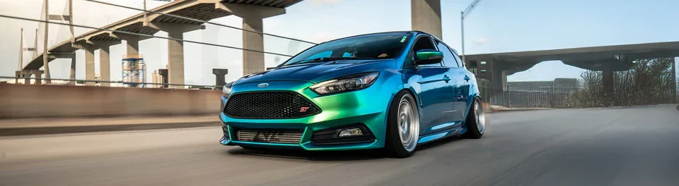 1960x470 Best Colors of 2024 e008d227 03f9 4997 a2d2 4107e37fa0dd