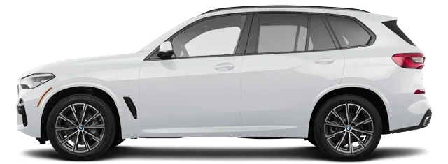 Daco 3995523 e1726316050354 1