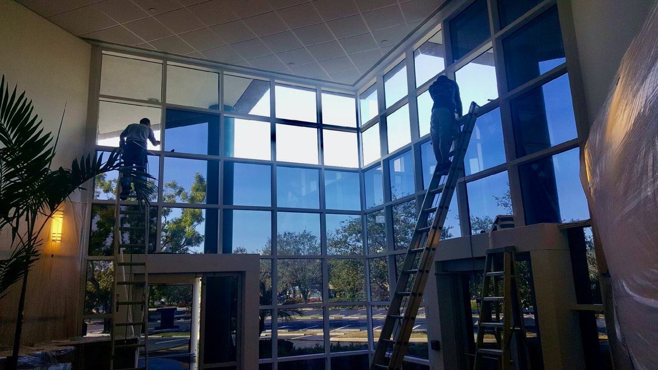 suncoast credit union commercial window tinting 01 orig